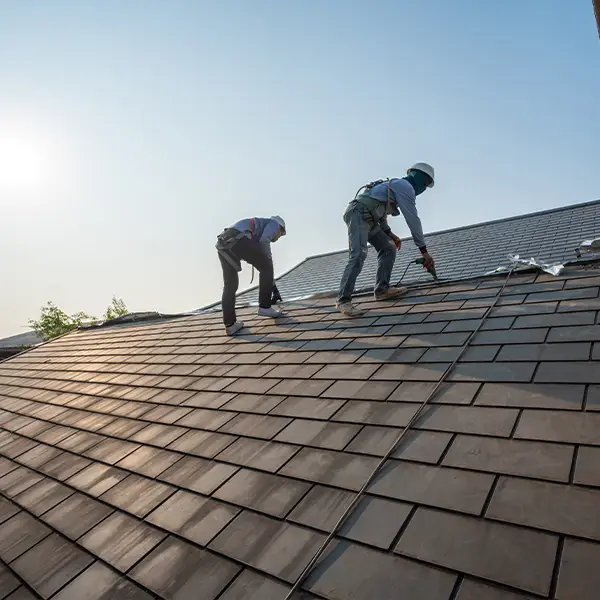 Why Algonquin Roofing Pros is the Right Choice in Algonquin, IL?