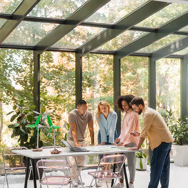 Why Choose Algonquin Roofing Pros in Algonquin, IL?