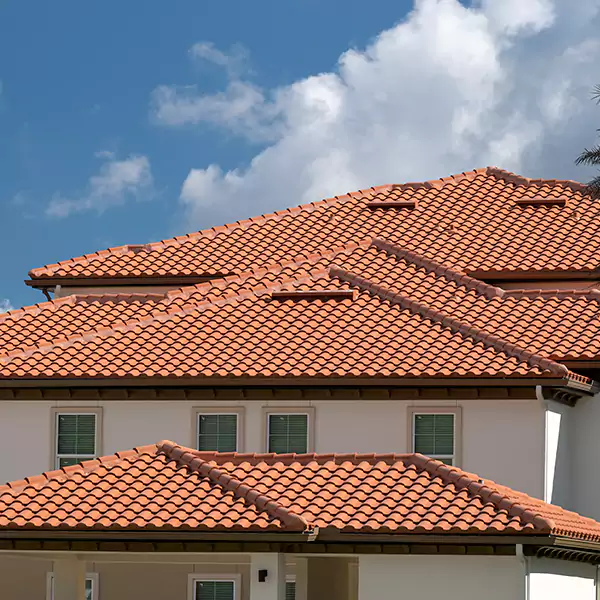 Why Algonquin, IL Property Owners Choose Algonquin Roofing Pros for Tile Roofing?
