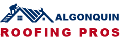 Algonquin Roofing Pros