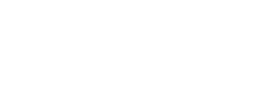 Algonquin Roofing Pros